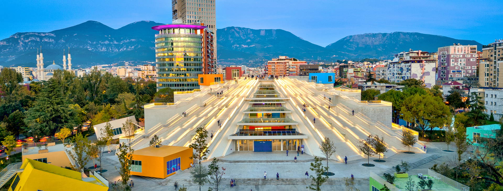 Ubytování ALZ Obrázok15