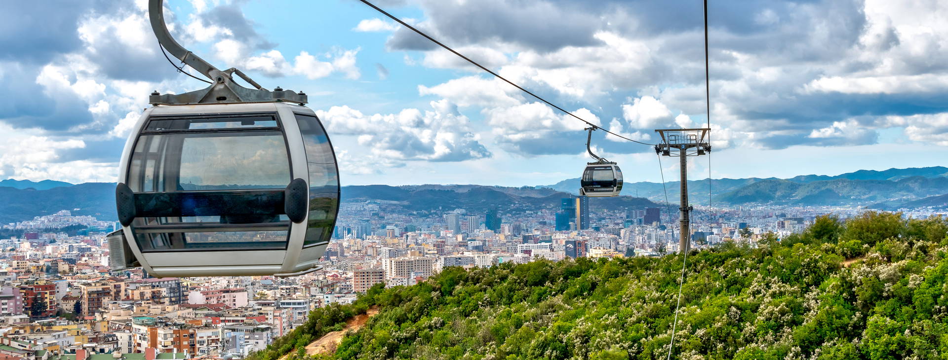 Ubytování ALZ Obrázok13