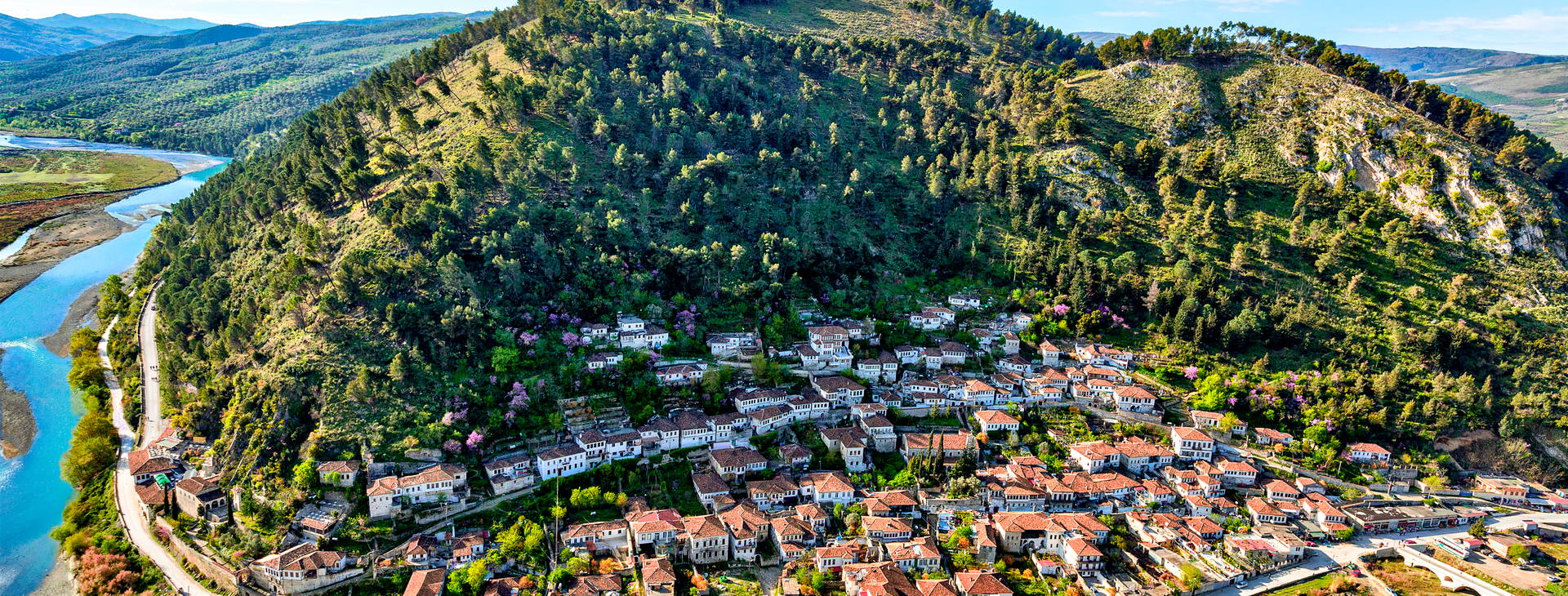 Ubytování ALZ Obrázok0