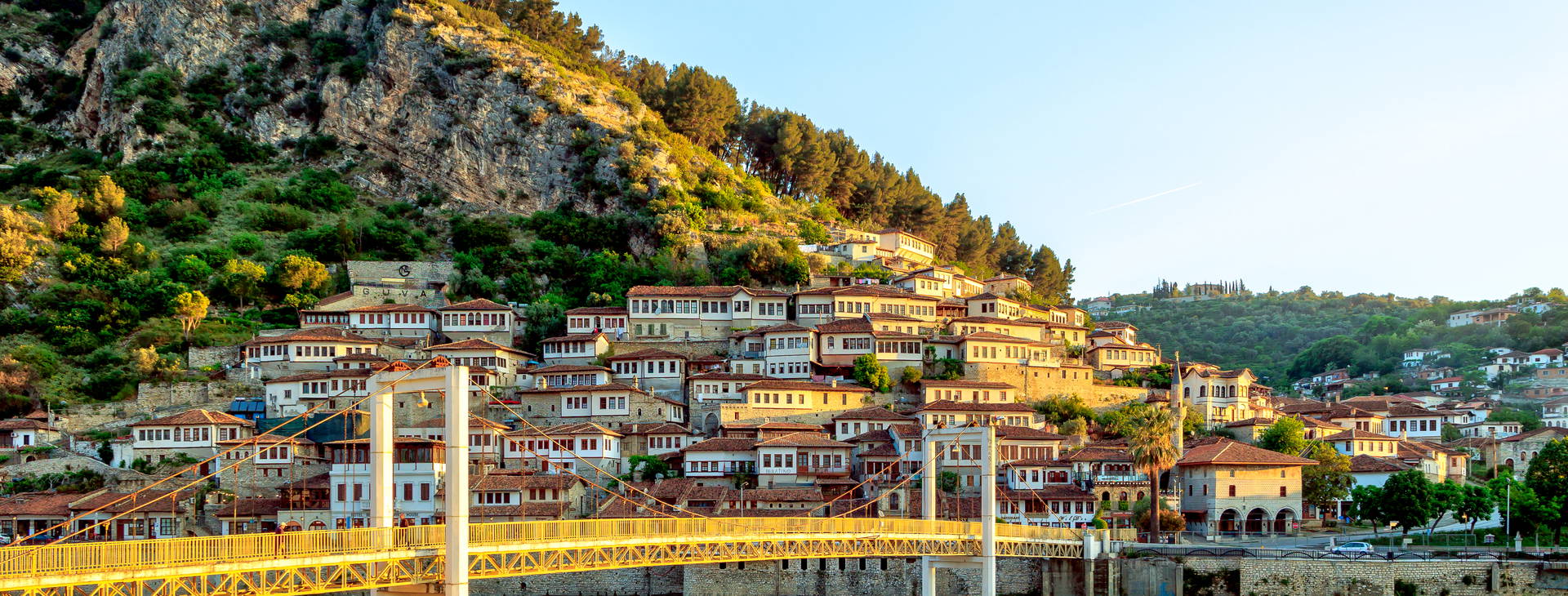 Ubytování ALZ Obrázok5