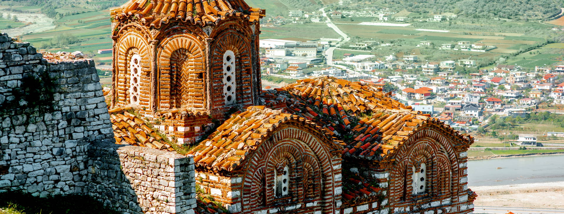 Ubytování ALZ Obrázok14