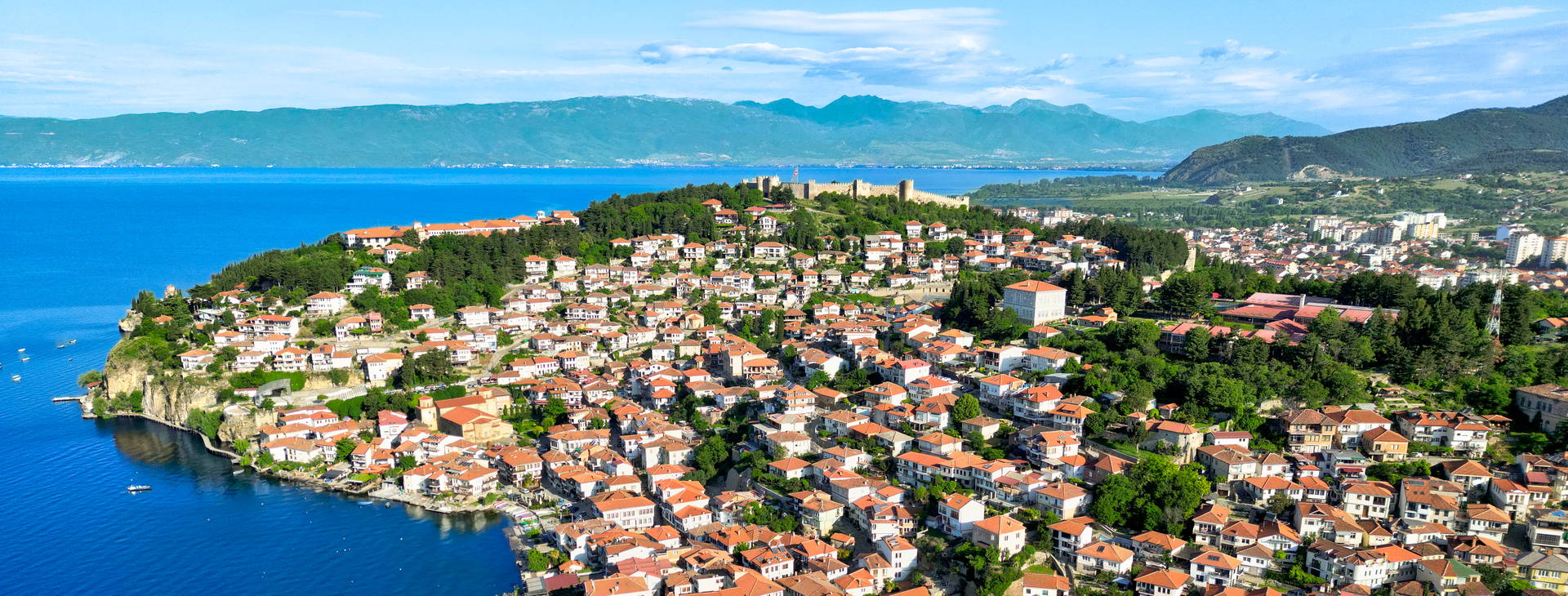 Ubytování ALZ Obrázok23