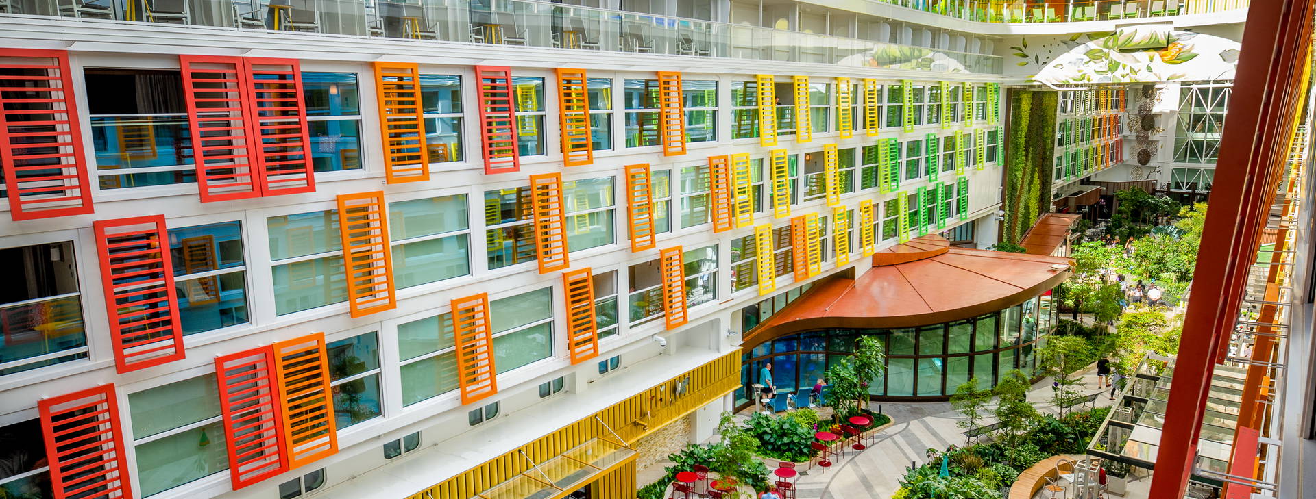 Ubytování RCI Obrázok30