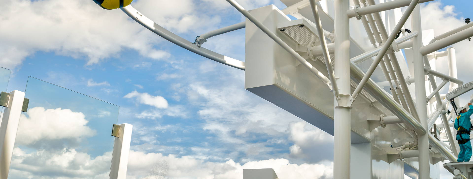 Ubytování RCI Obrázok8