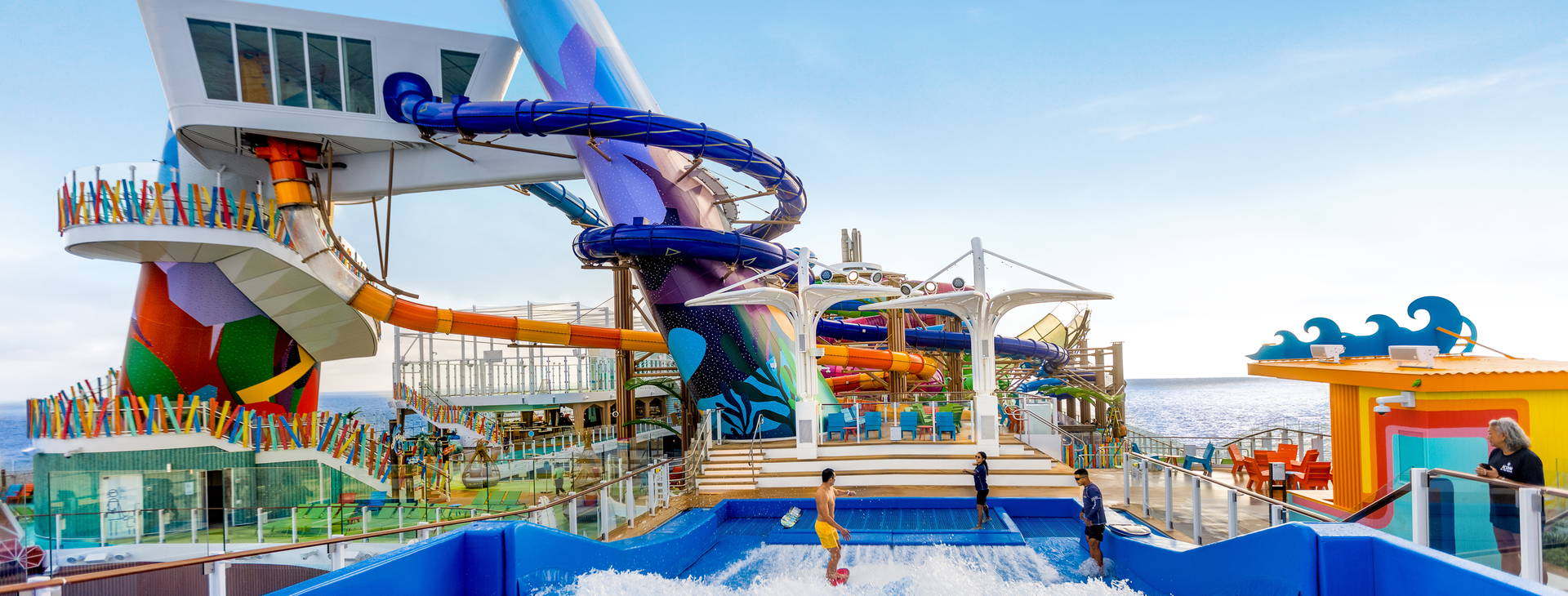 Ubytování RCI Obrázok2