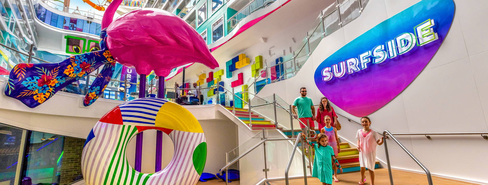 Ubytování RCI Obrázok9