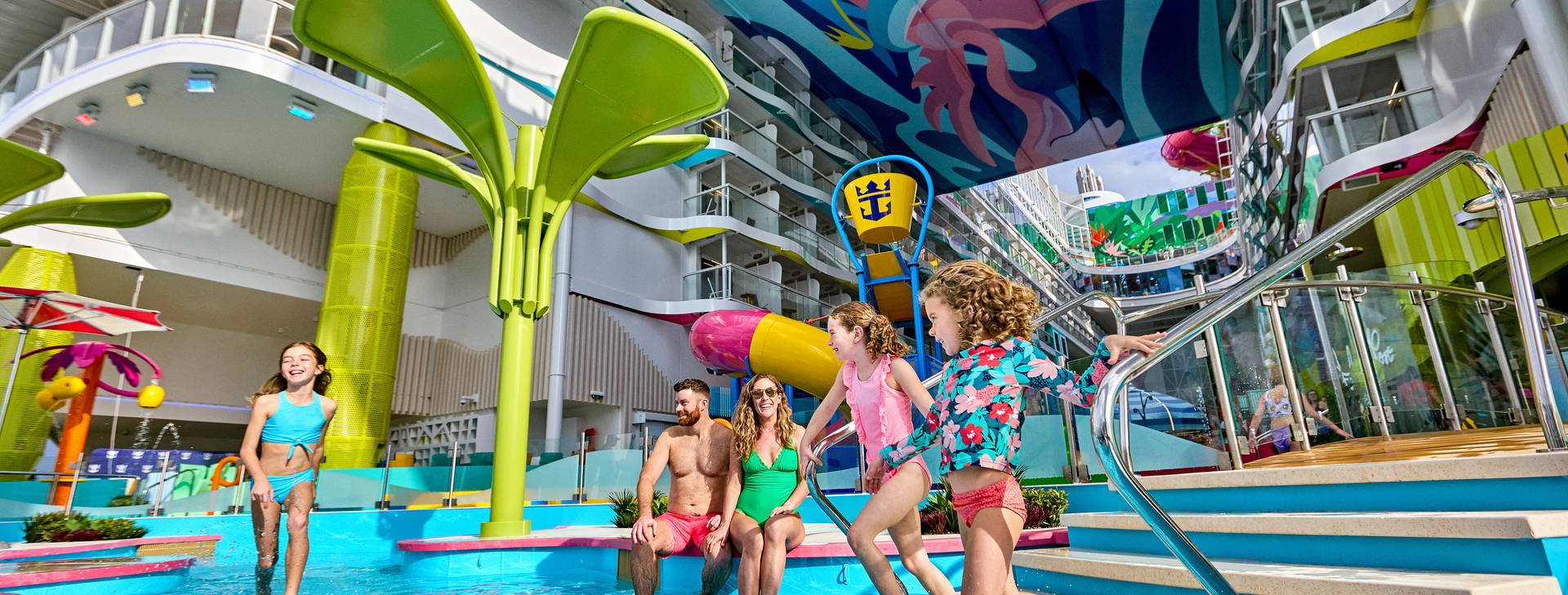 Ubytování RCI Obrázok10