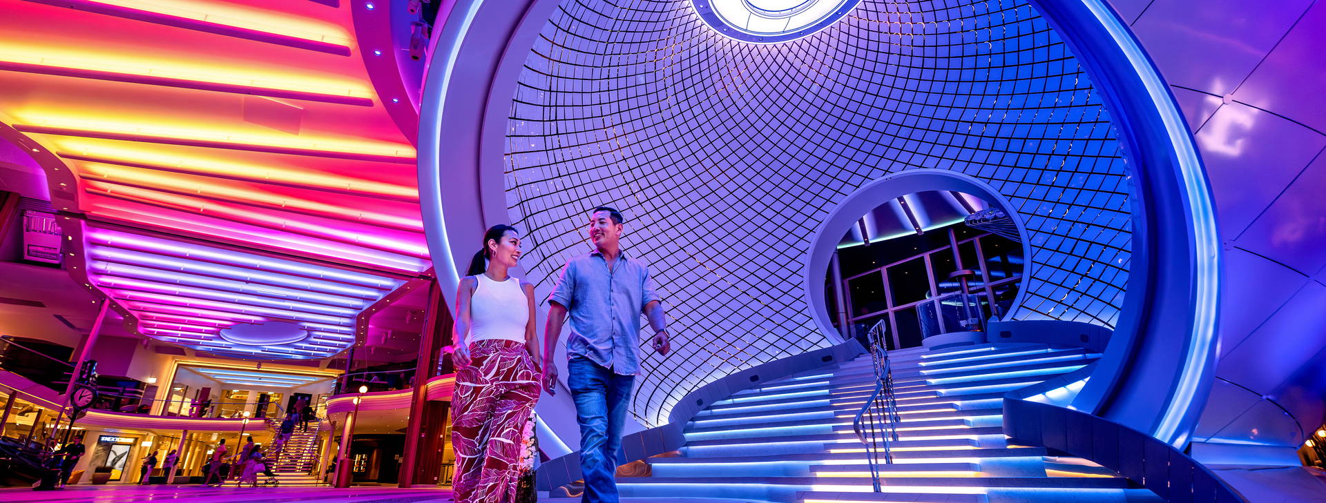 Ubytování RCI Obrázok6