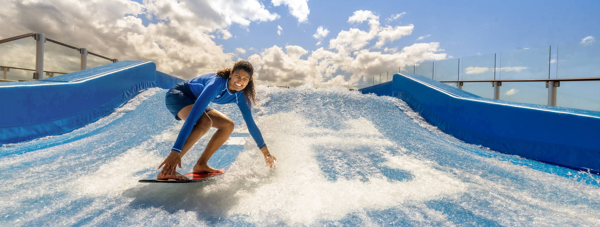 Ubytování RCI Obrázok20