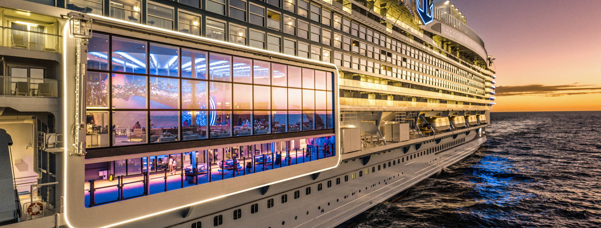 Ubytování RCI Obrázok24