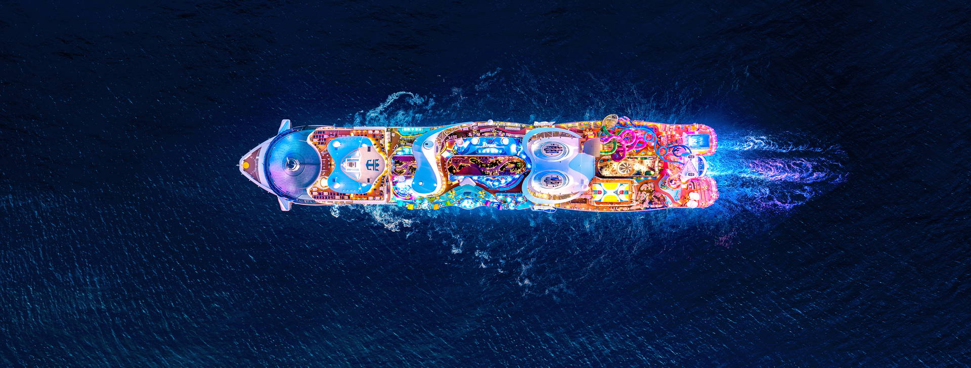 Ubytování RCI Obrázok43