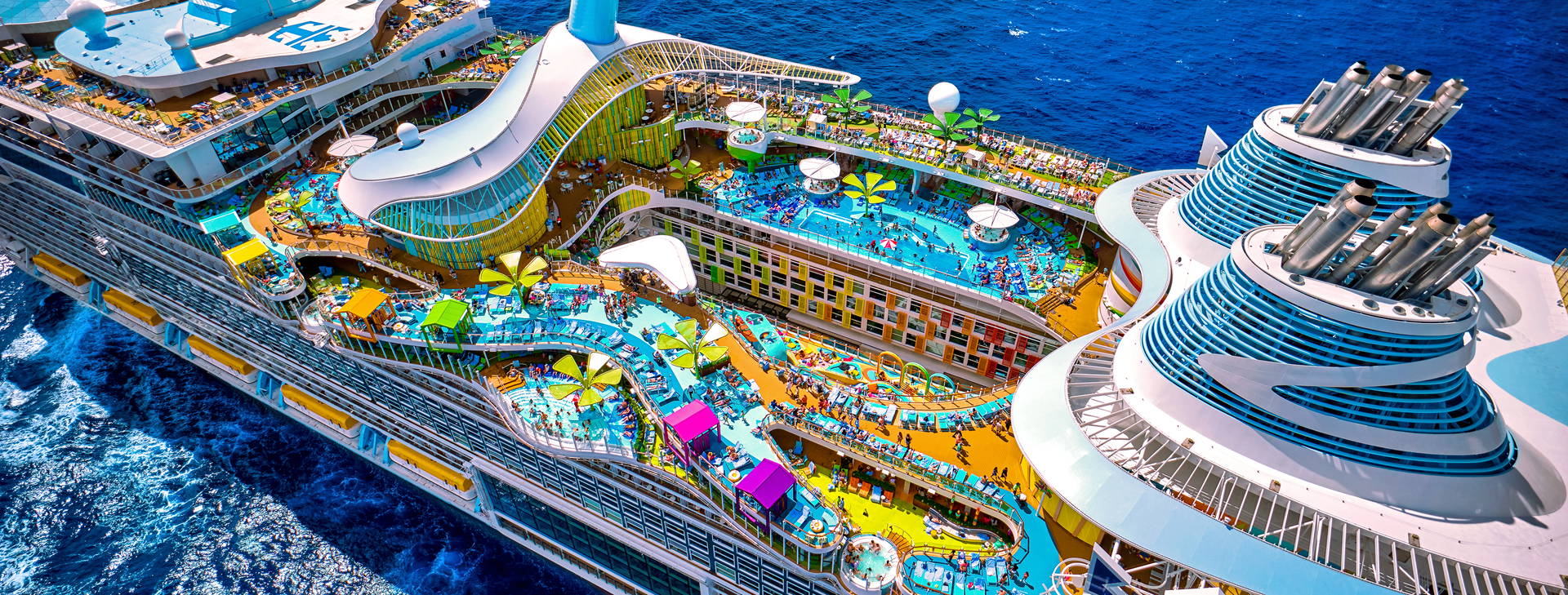 Ubytování RCI Obrázok23