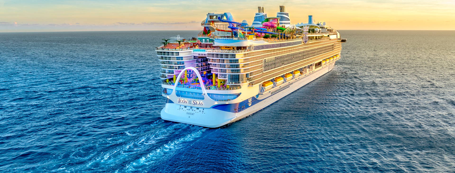 Ubytování RCI Obrázok14