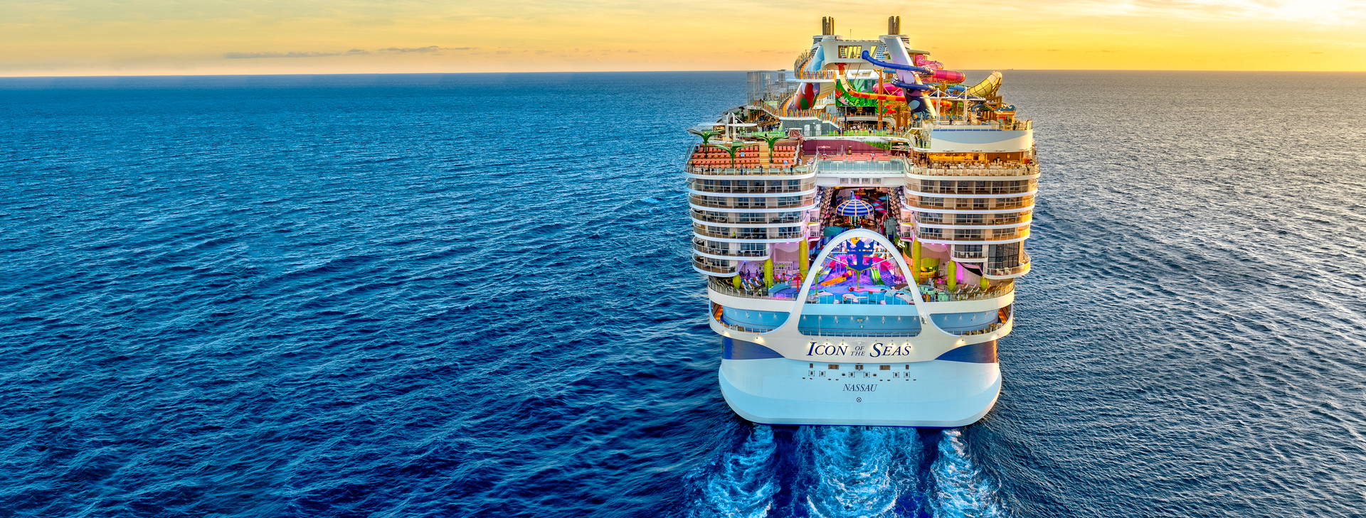 Ubytování RCI Obrázok19