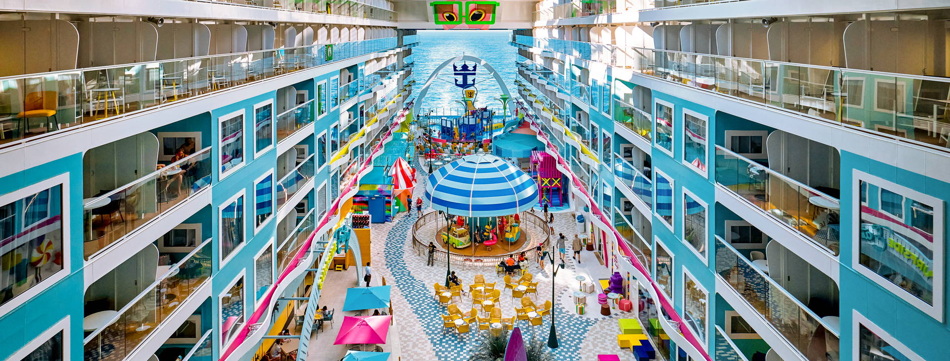 Ubytování RCI Obrázok3