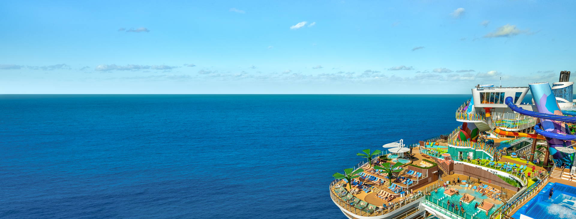 Ubytování RCI Obrázok27