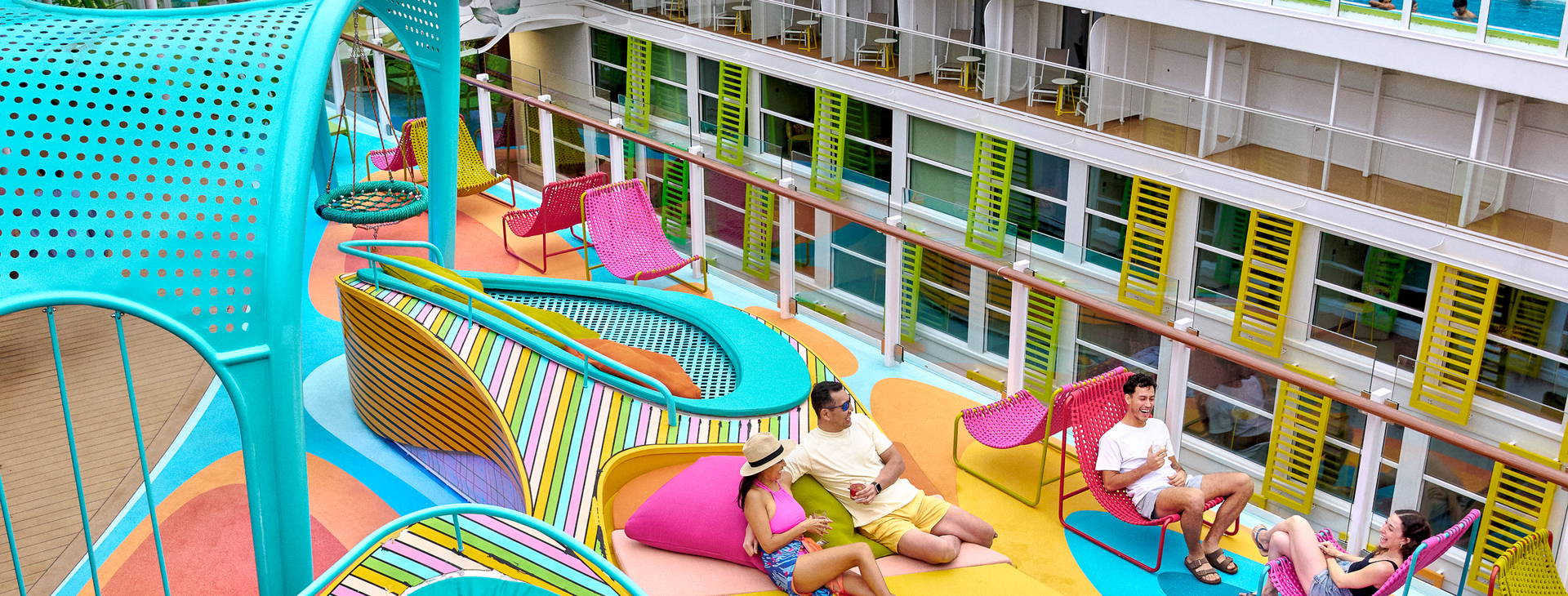 Ubytování RCI Obrázok13