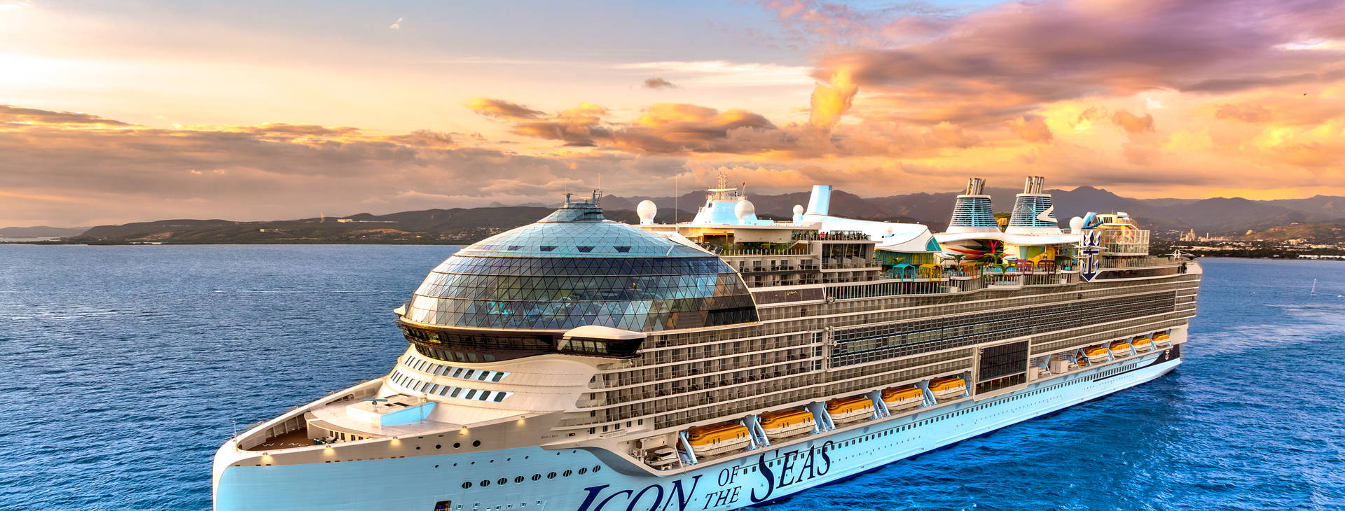 Ubytování RCI Obrázok1