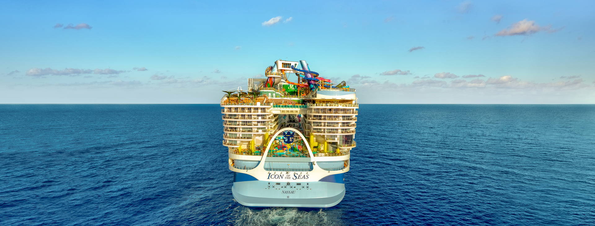 Ubytování RCI Obrázok22