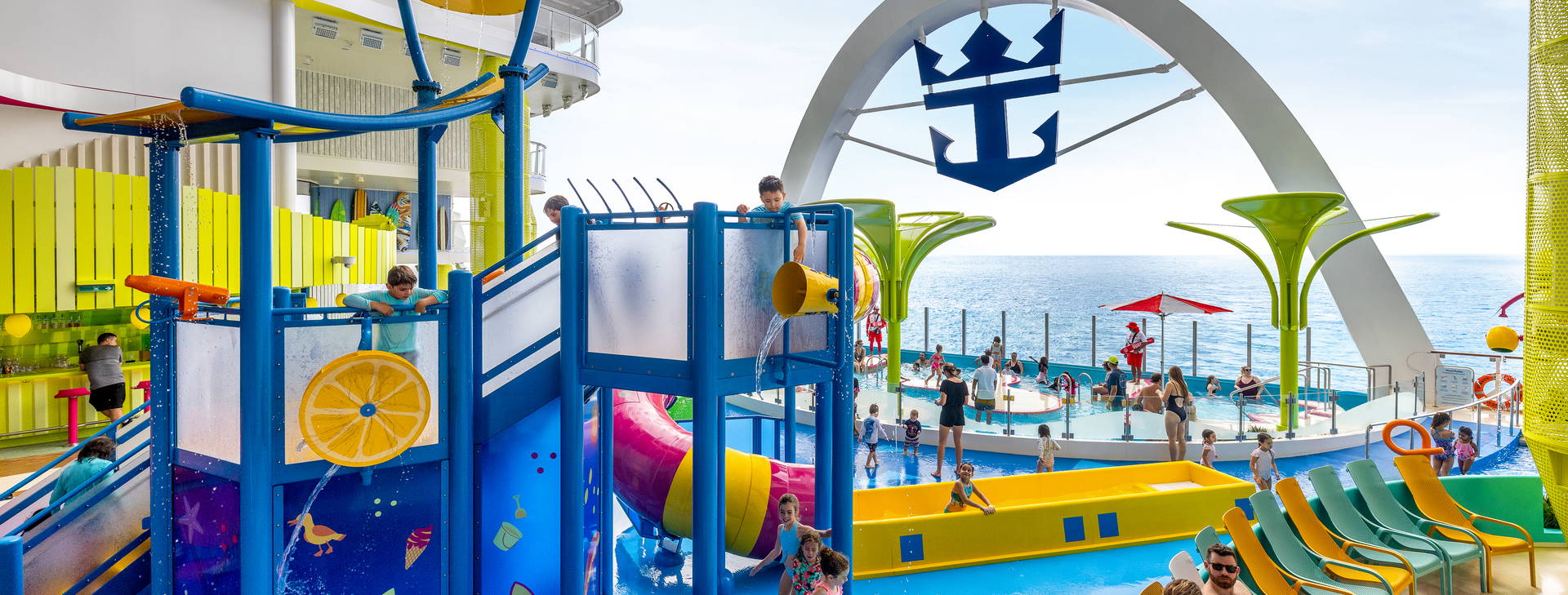 Ubytování RCI Obrázok12