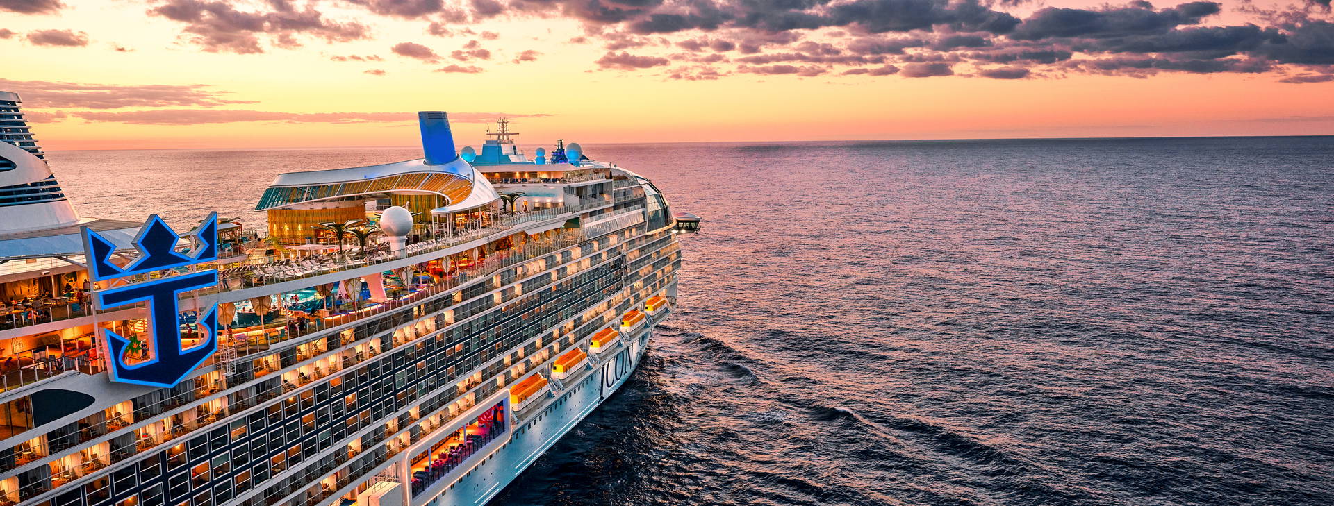 Ubytování RCI Obrázok4