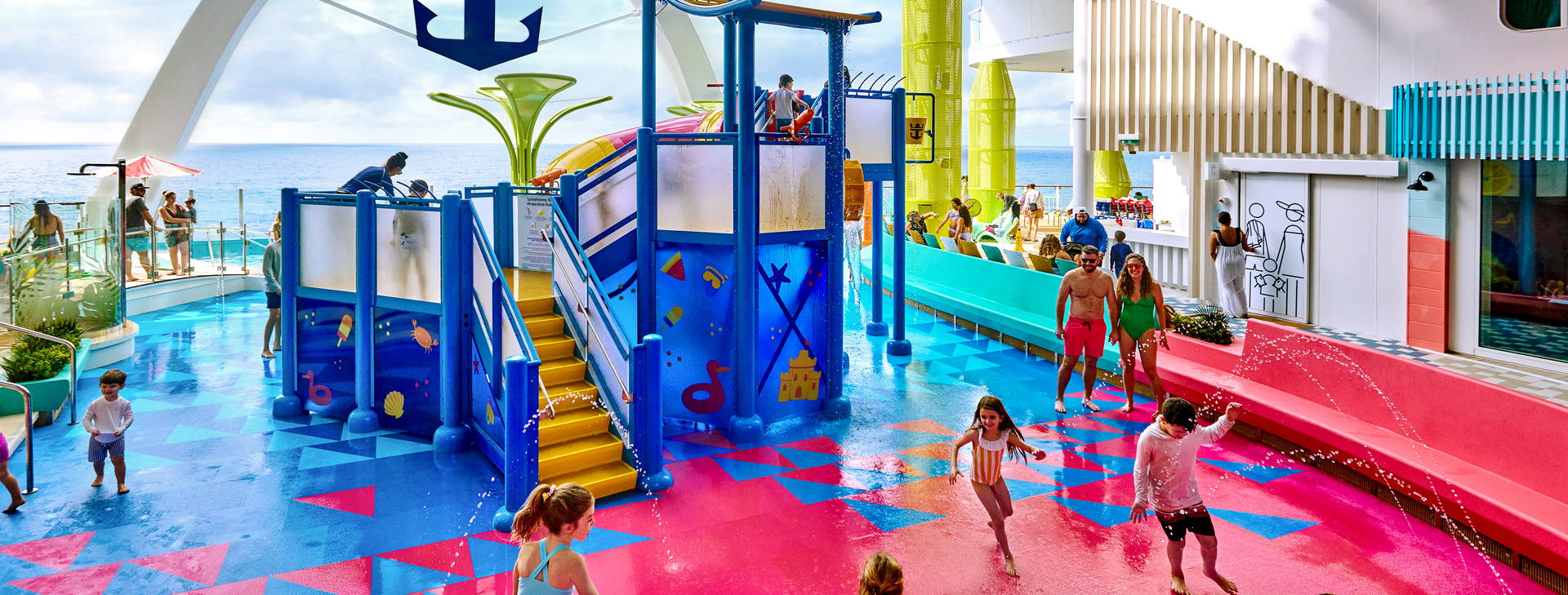 Ubytování RCI Obrázok7