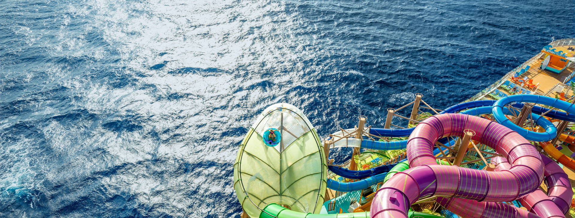 Ubytování RCI Obrázok16