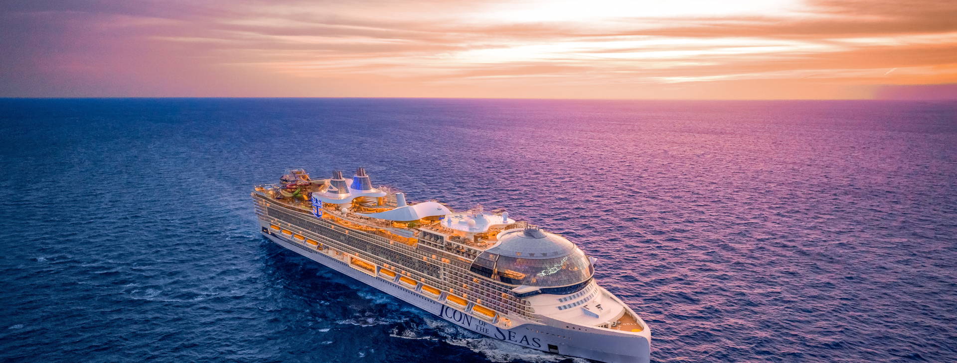 Ubytování RCI Obrázok45