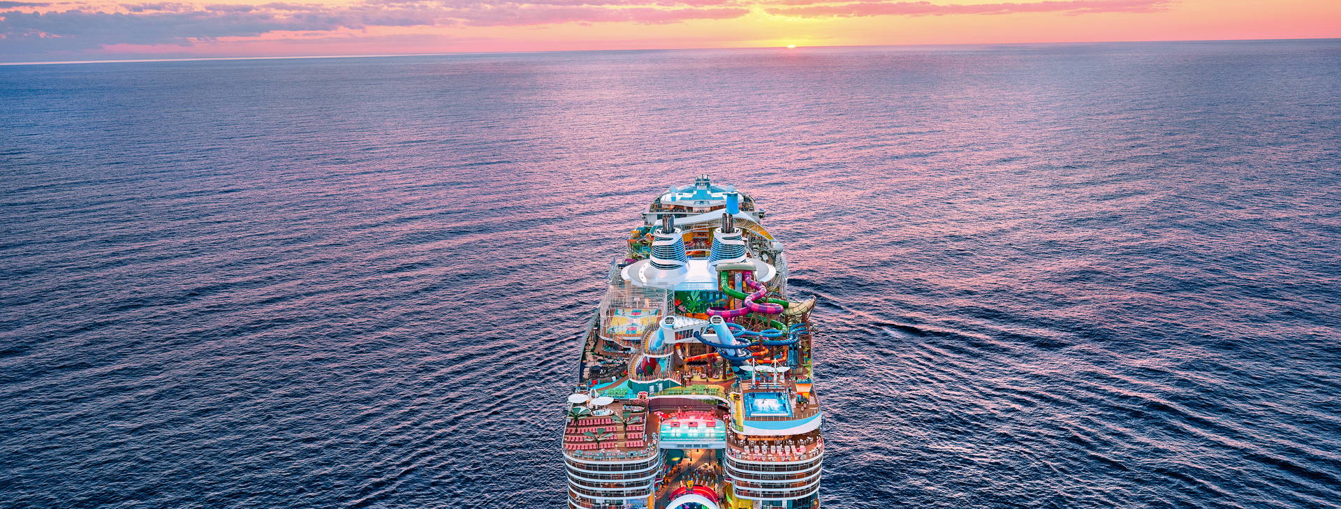 Ubytování RCI Obrázok44