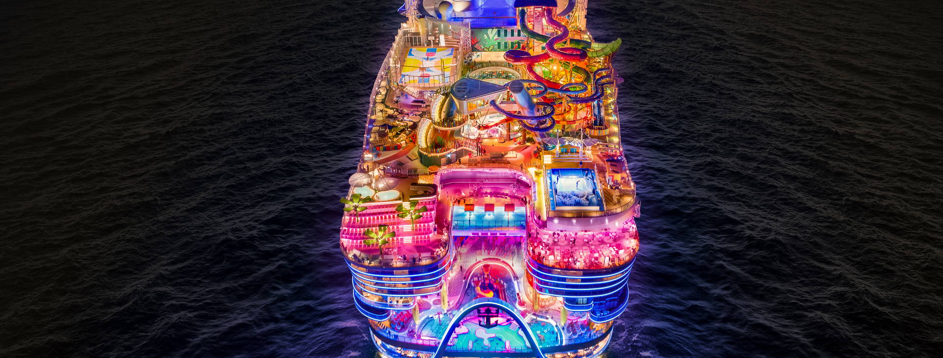 Ubytování RCI Obrázok5