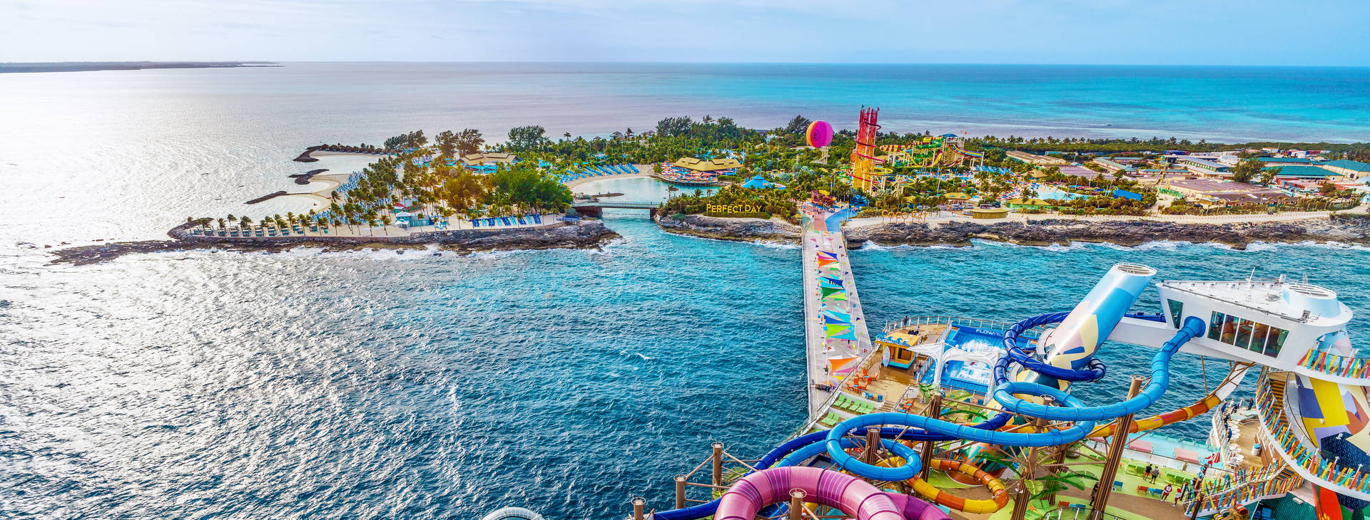 Ubytování RCI Obrázok17