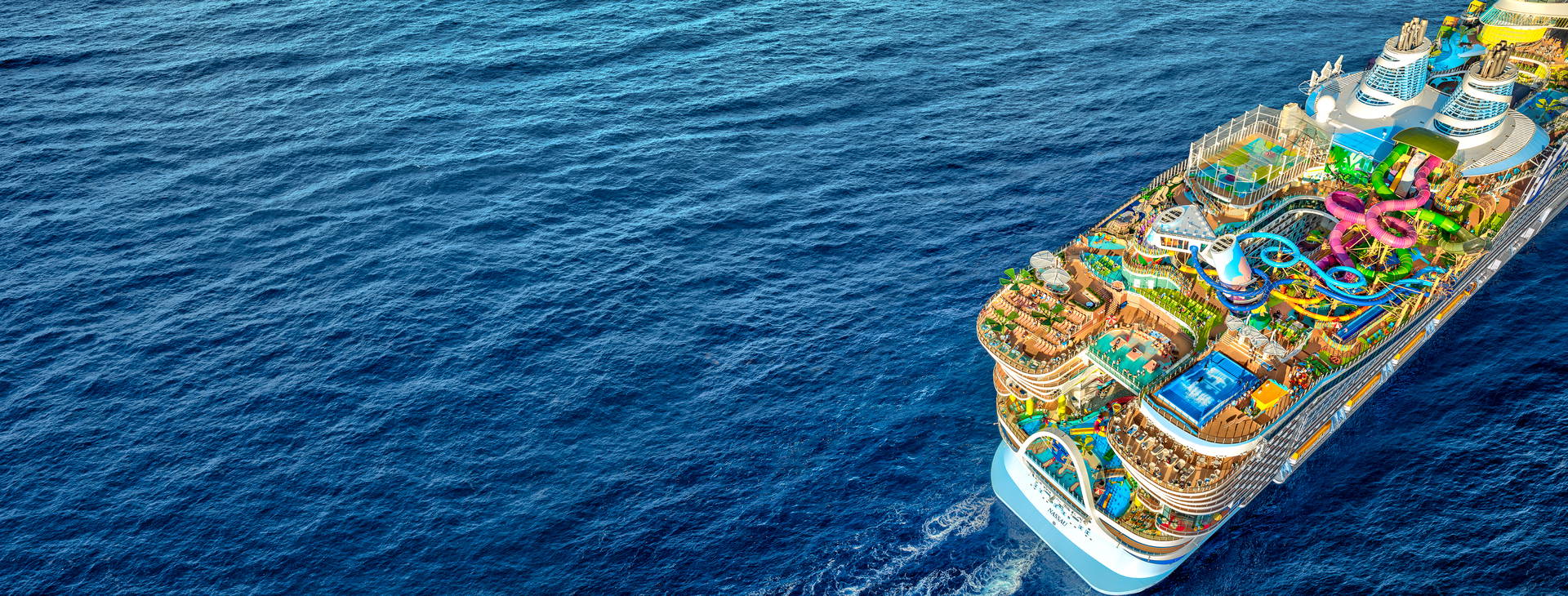 Ubytování RCI Obrázok46