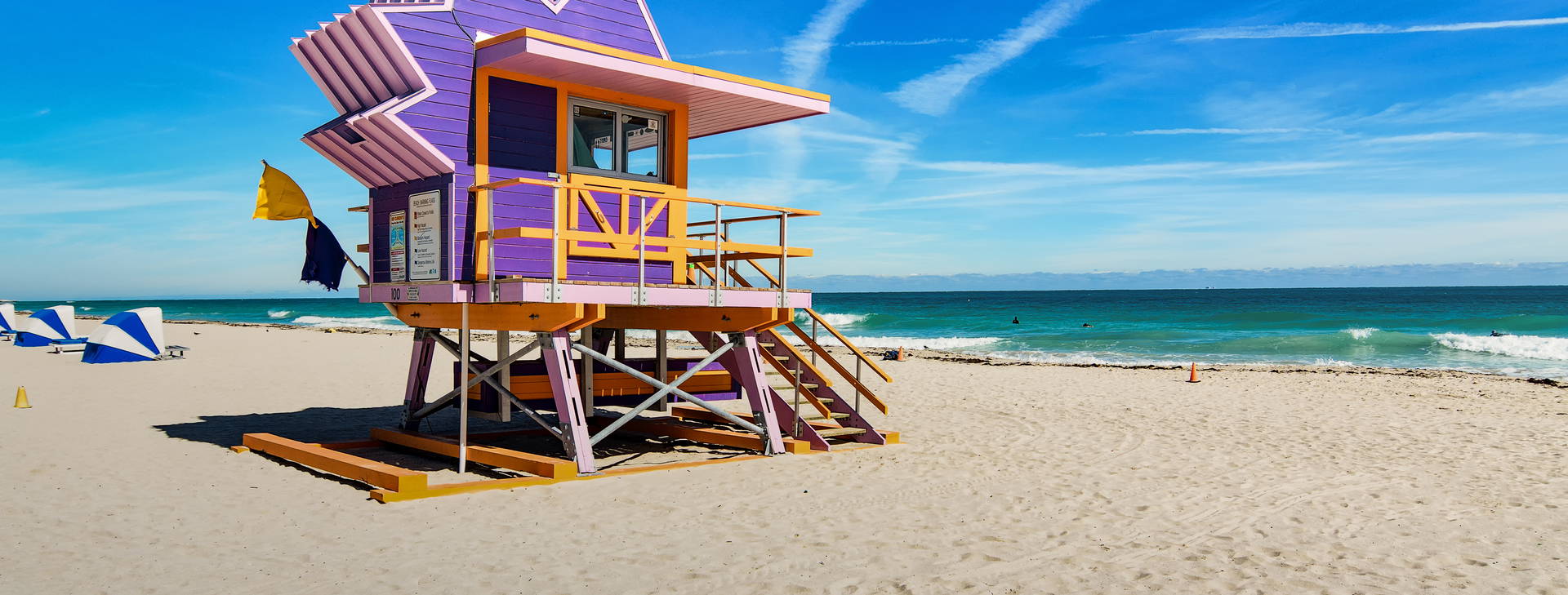 Ubytování RCI Obrázok35