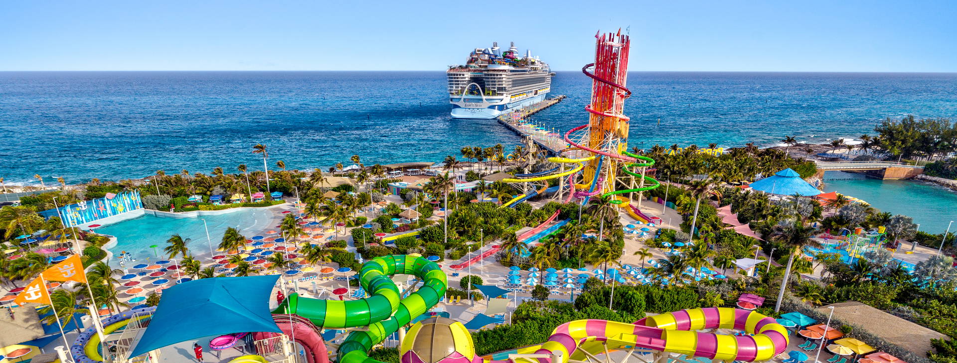 Ubytování RCI Obrázok18