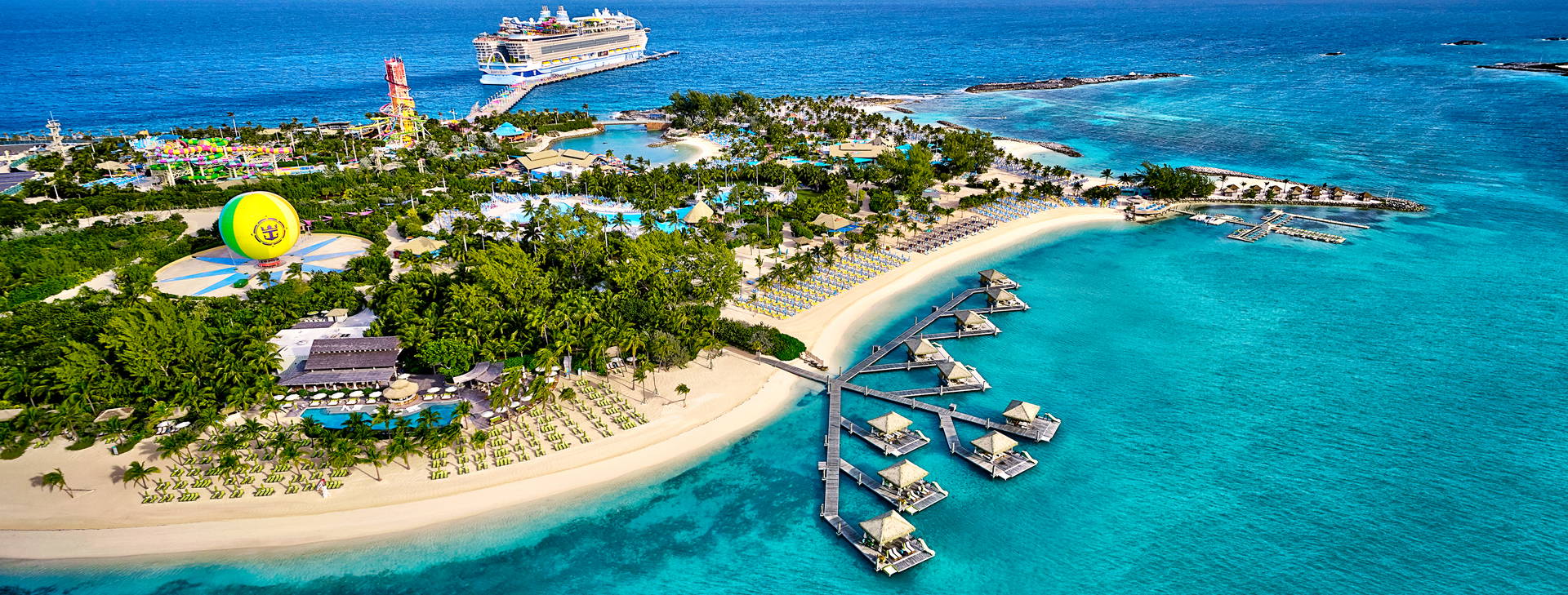 Ubytování RCI Obrázok34