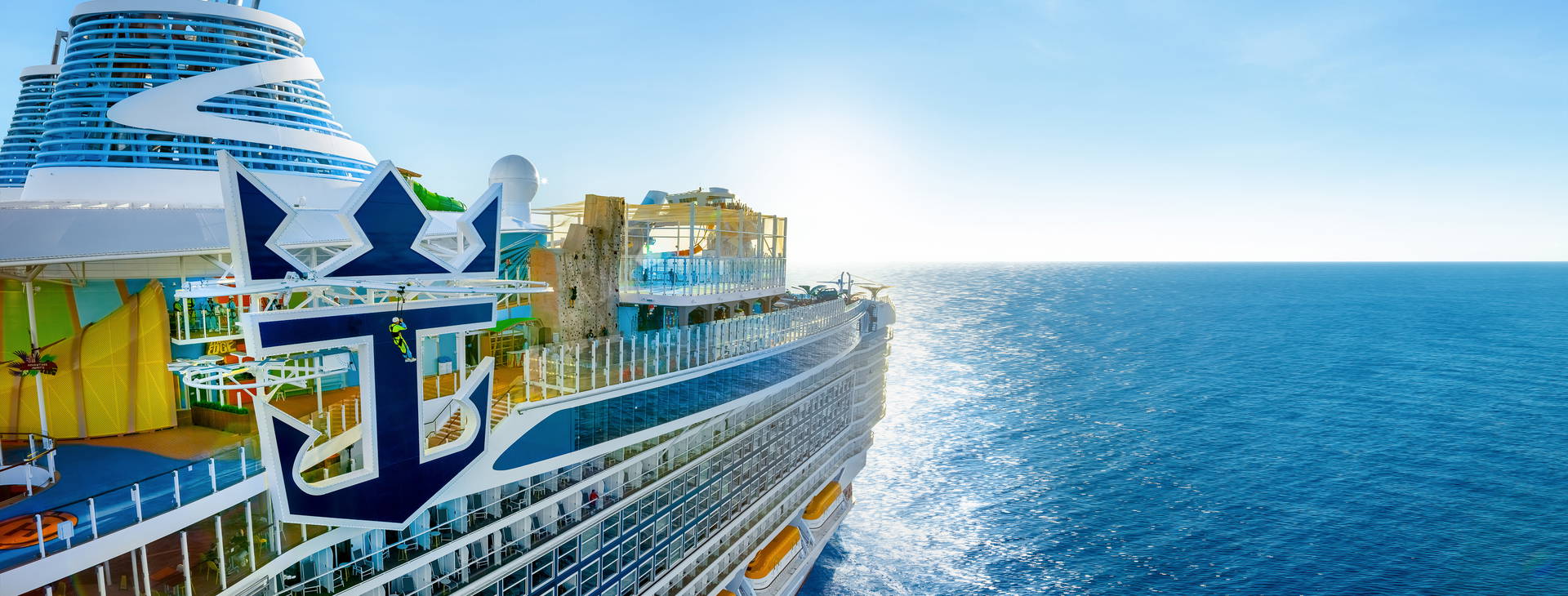 Ubytování RCI Obrázok47