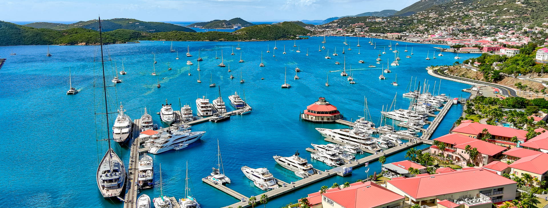 Ubytování RCI Obrázok36