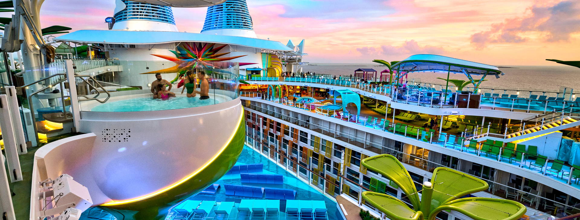 Ubytování RCI Obrázok25