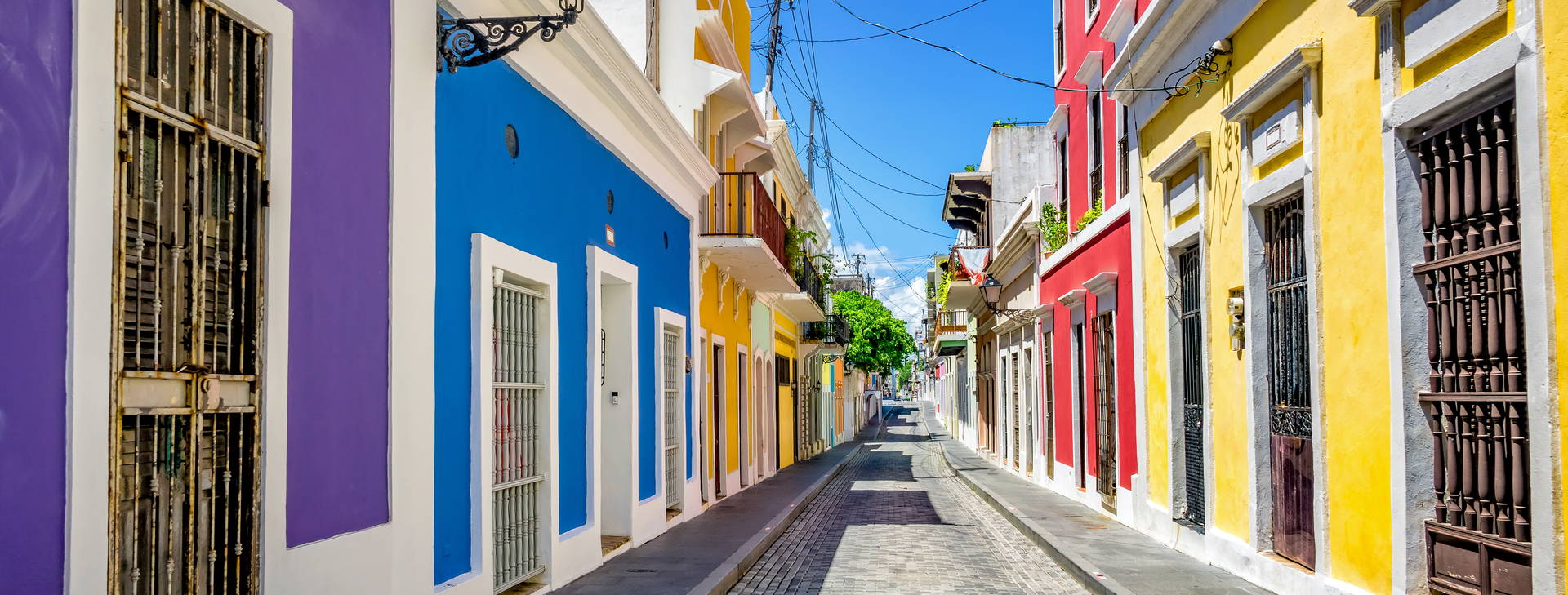 Ubytování RCI Obrázok37