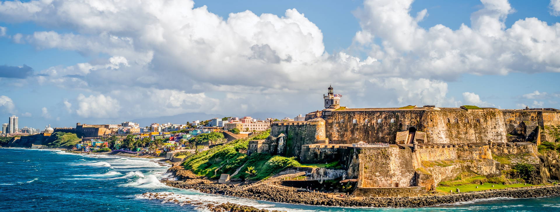 Ubytování RCI Obrázok39