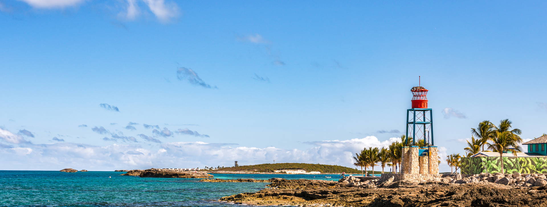 Ubytování RCI Obrázok33