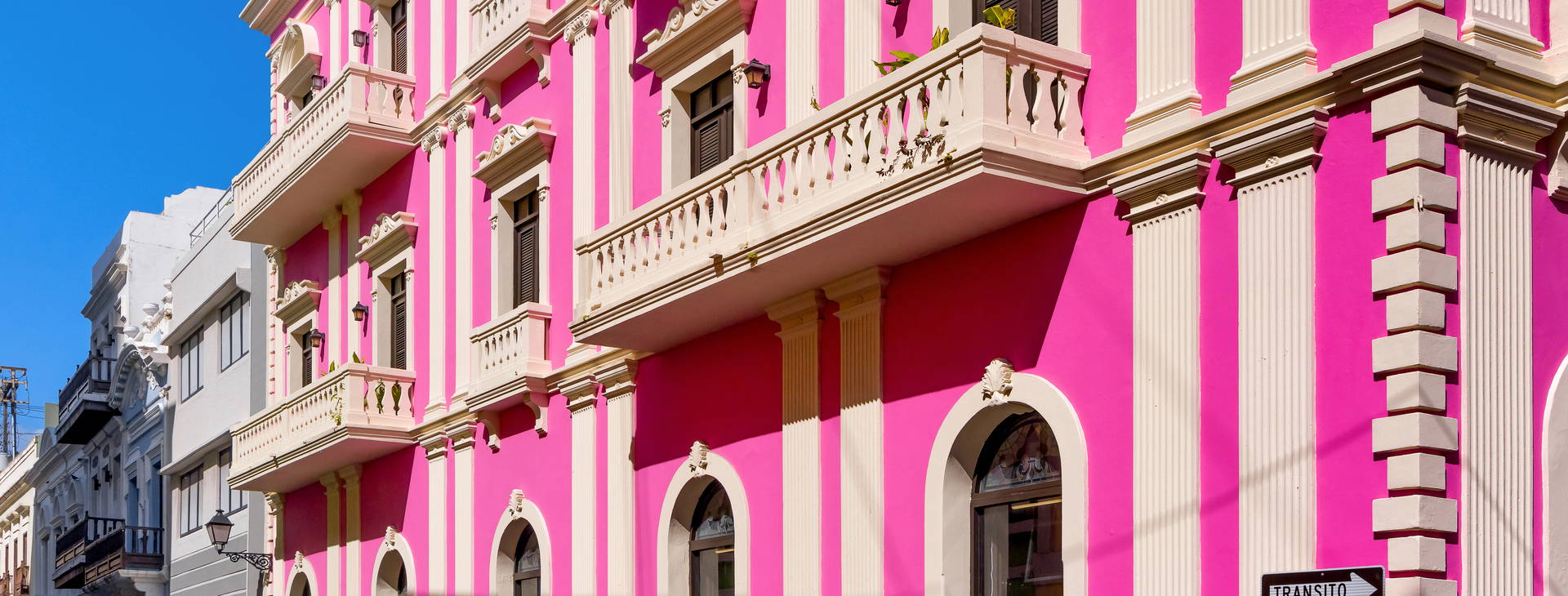 Ubytování RCI Obrázok41