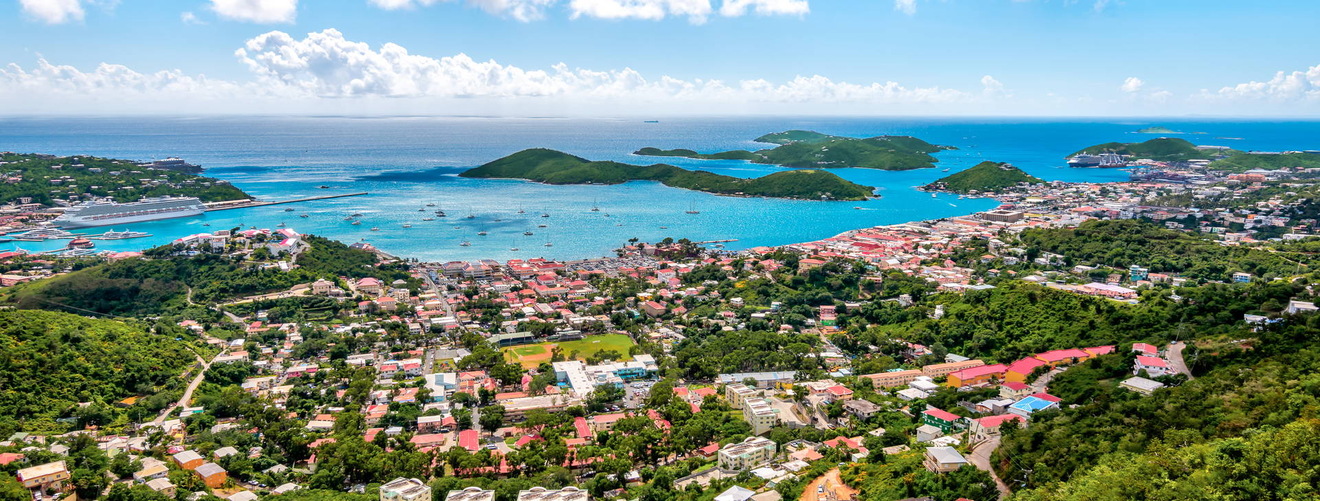 Ubytování RCI Obrázok40