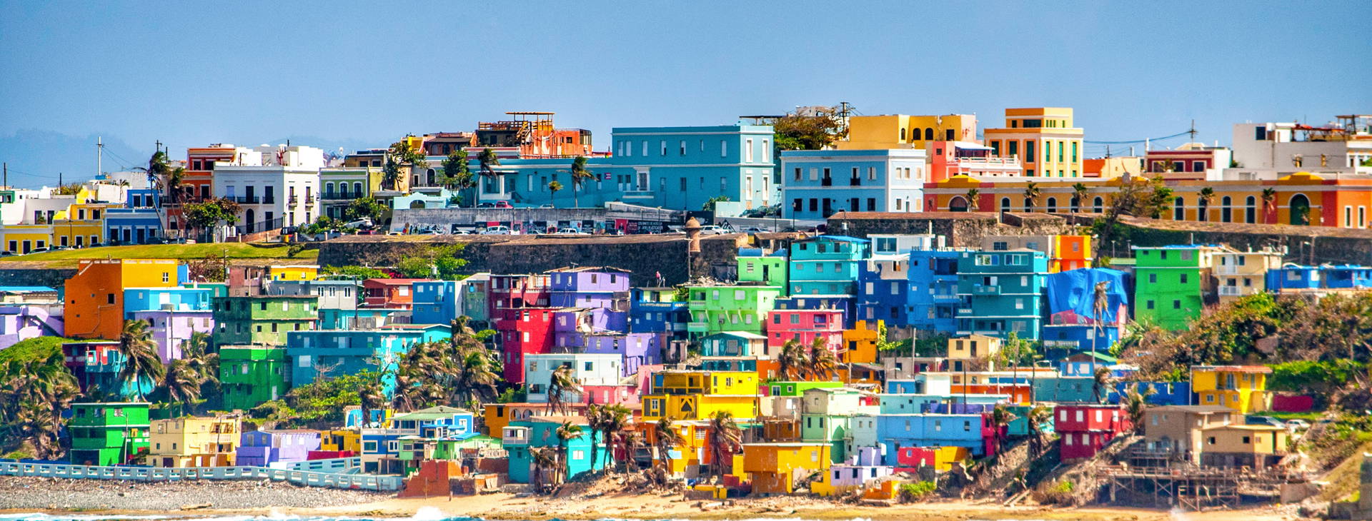 Ubytování RCI Obrázok32