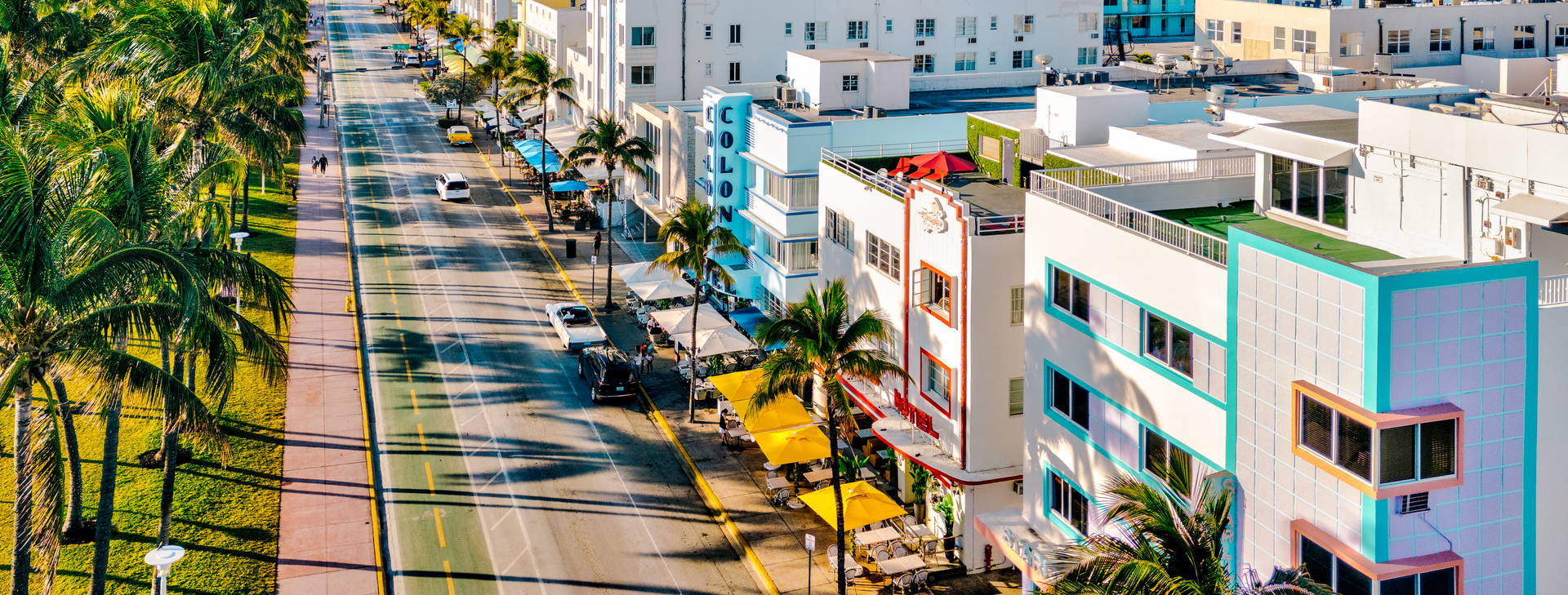 Ubytování RCI Obrázok28