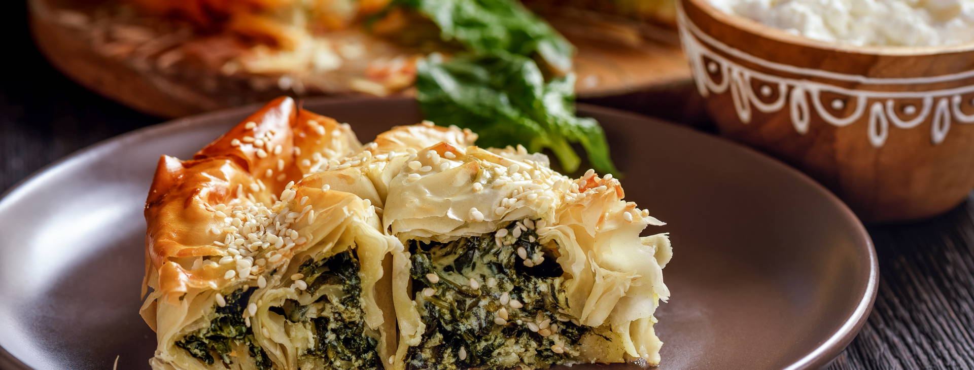 Ubytování CYG Obrázok3