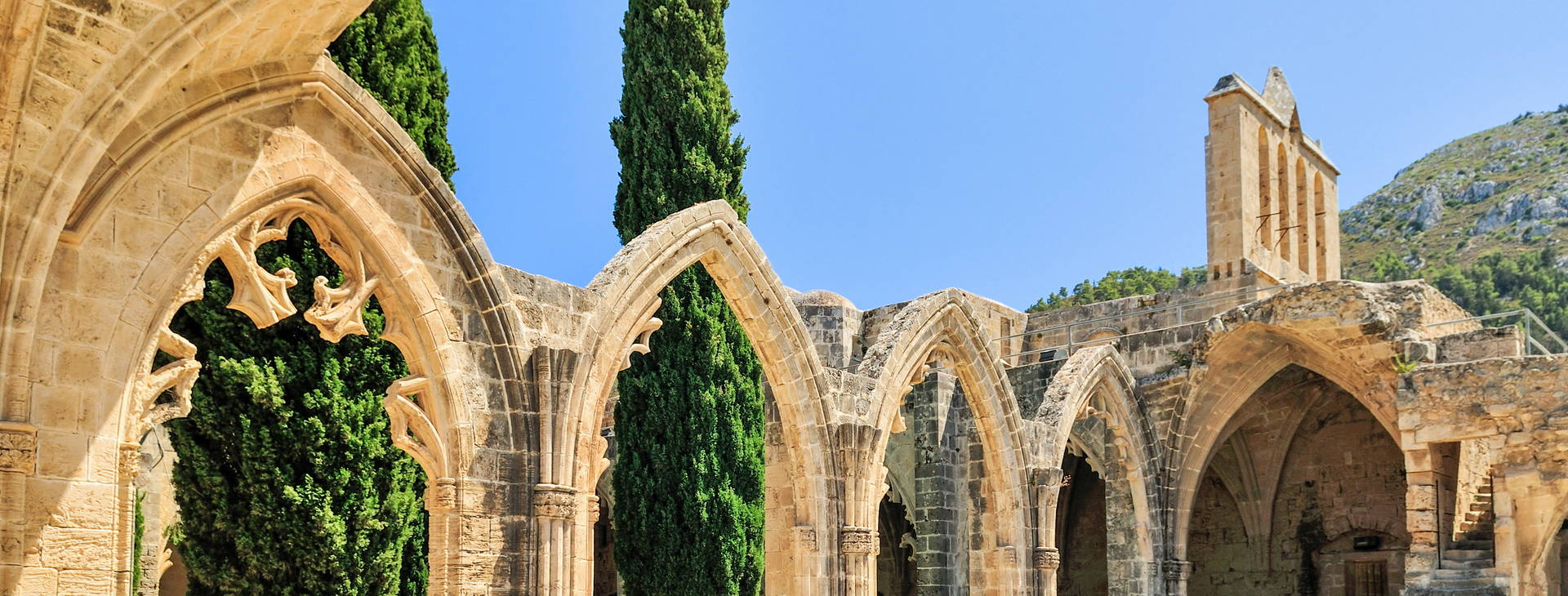 Ubytování CYG Obrázok2