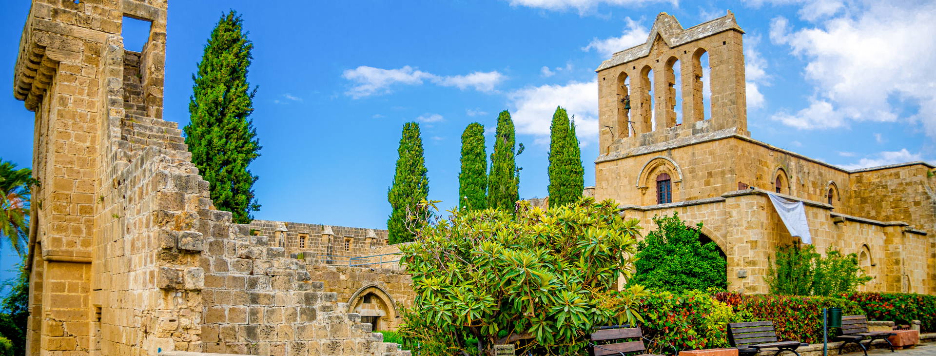 Ubytování CYG Obrázok6