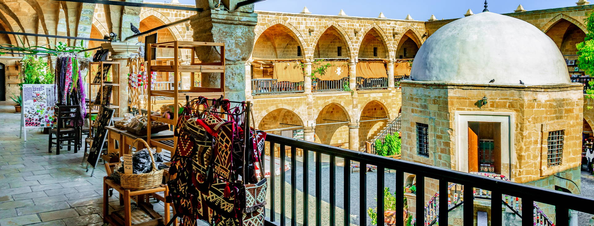 Ubytování CYG Obrázok4