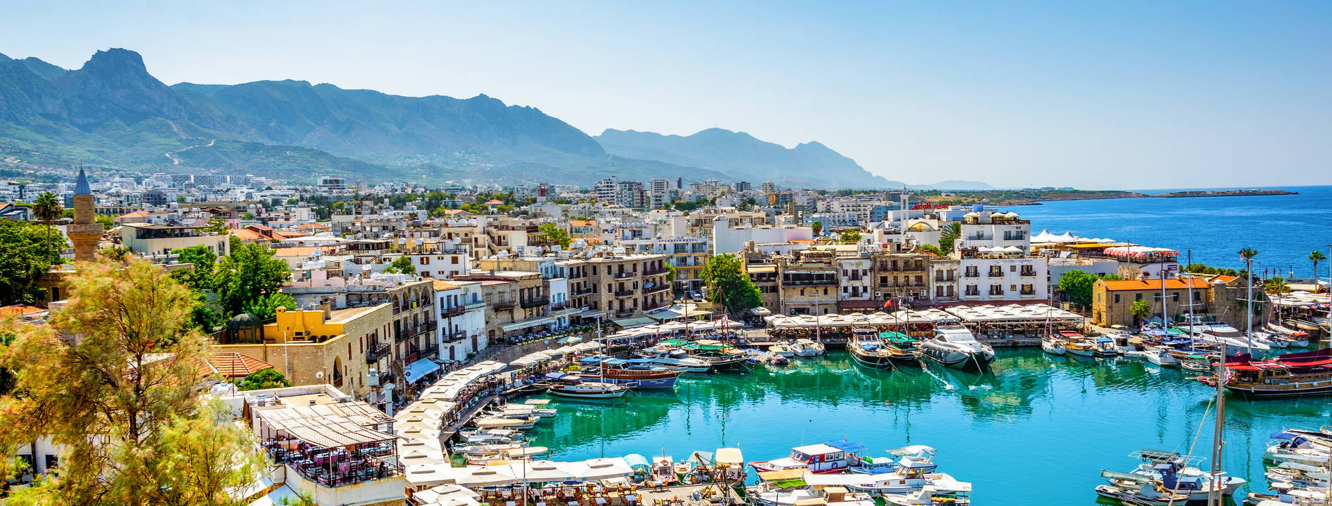 Ubytování CYG Obrázok0